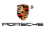 История марки Porsche