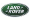 Дилер Land Rover