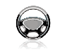 ����-������ Porsche