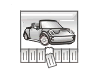 ����������� Porsche